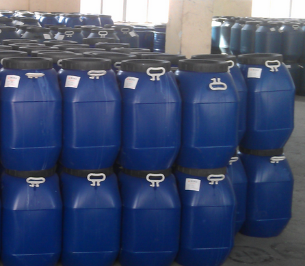 還不了解苯丙乳液生用途嗎？每一點(diǎn)都離你很近?。? /></a>
                                        </div>
                                    </div>
                                    <div   id=