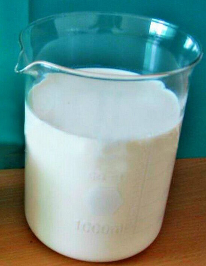 教您一招！看完這些，找對(duì)苯丙乳液不是問(wèn)題~